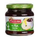 مربای به 275 گرمی مهرام