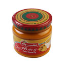 دیپ پنیر ناچو 340 گرمی مهرام