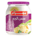 سس الویه 1000 گرمی مهرام