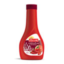 سس باربیکیو 420 گرمی مهرام