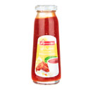 سس فلفل سیر مهرام