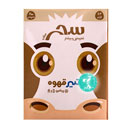 شیر قهوه 200 میلی لیتری سحر سان