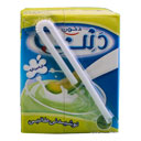 نوشیدنی طالبی 200 گرمی دنت