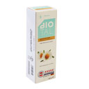 کرم موبر برای پوستهای حساس 100 میلی لیتری بیوتال