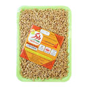 جوانه گندم 200 گرمی راوک