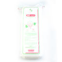 پنبه زیگزاک 200گرمی مژده