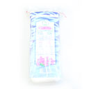 پنبه زیگزاگ 200گرمی نسیم