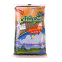 ماش 900 گرمی خوشنام