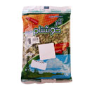 باقالی سبز 250 گرمی خوشنام