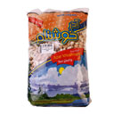 نخود و لوبیا پاک شده 900 گرمی آذر خوشنام