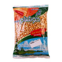 ذرت خشک 900 گرمی خوشنام