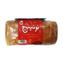 باگت ژامبون گوشت کلاسیک نونپیچ