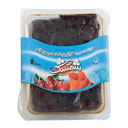 لواشک فرآوری شده 180 گرمی شمشک