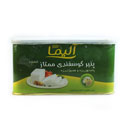 پنیر لیقوان 750 گرمی آلیما