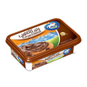 پنیر کاکائویی لارین 150 گرمی آلیما