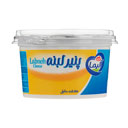 پنیر لبنه 1 کیلویی آلیما