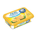 پنیر چدار پخش شدنی لارین 150 گرمی آلیما