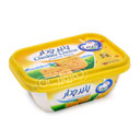 پنیر چدار 250 گرم آلیما