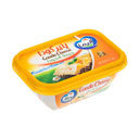 پنیر گودا وزن 250 گرمی آلیما