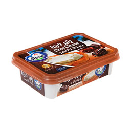 پنیر خرما 150 گرمی آلیما