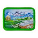 پنیر سبزیجات 150 گرمی آلیما