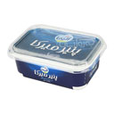 پنیر خامه ای میرکا آلیما 300 گرمی