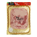 ژامبون گوشت قرمز 90 درصد 250 گرمی ماسیس