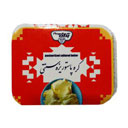 پگاه کره سنتی 100 گرمی