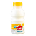 شیر پر چرب 250 میلی لیتری طراوت