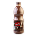 شیر کاکائو 1000 میلی لیتری طراوت