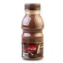 شیر کاکائو 250 میلی لیتری طراوت