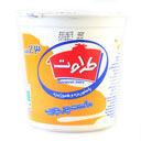 ماست پر چرب 900 گرمی طراوت