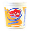 ماست پر چرب 900 گرمی طراوت