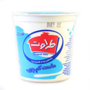 ماست کم چرب 900 گرمی طراوت