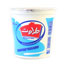 ماست کم چرب 900 گرمی طراوت