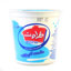 ماست کم چرب 900 گرمی طراوت