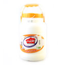 ماست پر چرب 2450 گرمی طراوت