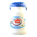 ماست کم چرب 2450 گرمی طراوت