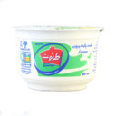 ماست چکیده پرچرب موسیردار 250 گرمی طراوت