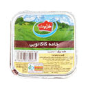 خامه کاکائویی 100 گرمی طراوت