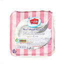 خامه صبحانه 100 گرمی طراوت