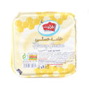 خامه عسلی 100 گرمی طراوت