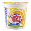 ماست استیر 900 گرمی طراوت