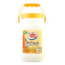 ماست استیر 220 گرمی طراوت
