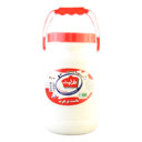 ماست پرچرب 2000 گرمی طراوت