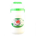 ماست کم چرب 2000 گرمی طراوت