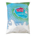 دوغ گرمادیده بدون گاز 900 گرمی طراوت