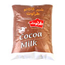 شیر کاکائو 900 گرمی طراوت