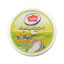 ماست پر چرب رویه دار 900 گرمی طراوت