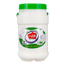 ماست کم چرب 1.3 درصد 1600 گرمی طراوت